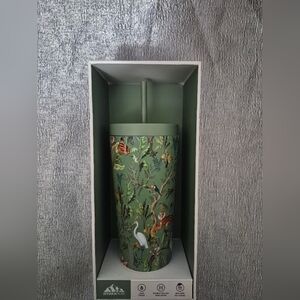 Hydrapeak Jungle Adventure Tumbler